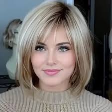 Selected Chelsey Smith Cosmetics T Part Pre Cut