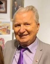 Robert E. "Bob" Jones Obituary January 16, 2022