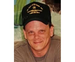 Winston Goodwin Obituary (1962