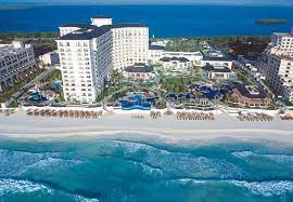 Marriott Resort Cancun Cancun Resorts Cancun Hotels Mexico Beach Resorts