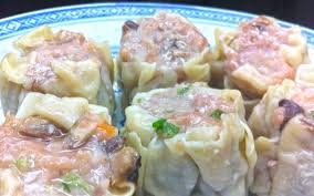 Recette Bouchons Reunionnais Delicieux Bouchon Reunion Bouchon Reunionnais Alimentation Recette