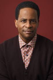 CLUE — Syracuse Stage