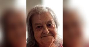 Obituary for Linda Joye Baker