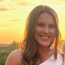 Gracie Williams and James Clevenger's Wedding Website