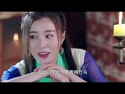 Uploads from James Gillock