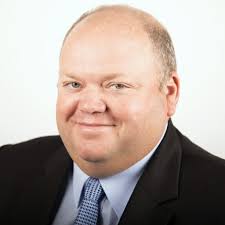 NEW DistributED episode: @NAED_org's Economic And Industry Sector Outlook  With Chris Kuehl >> Watch now