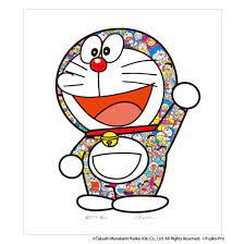 ボード art のピン