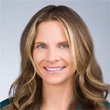 AbbVie's Retail Field Reimbursement (FRM) Community recently announced our  2024 FRM of the year winners. Irina Delnik, Jennifer Tallent Heppner, JD,  PACS, Tony Perez, PACS, Mallory Compton, Raesha…