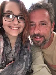 The Montville Police Department is happy to report that we raised $1000.00  in our No Shave November event! This year we donated the money to the  Connecticut Brain Tumor Alliance Inc. in