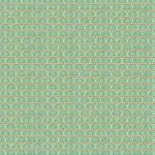 London designer allegra hicks, known for her exquisite prints, shares her inspiration. Allegra Hicks Fabric Wallpaper Superstore Call For A Quote On Any Pattern Discount Fabric And Wallpaper Online Store