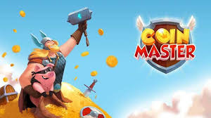 Coin master is a game developed based on that idea. Coin Master 3 5 11 Mod Apk Fasrradical
