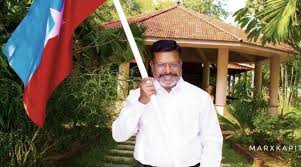 The section list the top and most famous congress logo image categorized under 'inc dmk alliance you can download here the 'inc dmk alliance symbol' images for free of cost and share it through. Tamil Nadu Assembly Polls After Mdmk Vck To Contest On Own Symbol Not Dmk S Cities News The Indian Express
