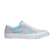 Read this review to find out (plus more!). Goat Buy And Sell Authentic Sneakers Womens Golf Shoes Sneakers Golf Fashion