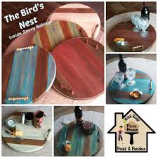 Pin On Items I Ve Done