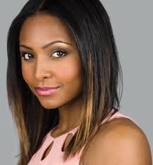 Cree Davis's Instagram, Twitter & Facebook