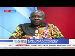 Annem, sürprizlerle dolu muhteşem bir final bölümüyle birlikte ekrana veda ediyor. Jqlozyklkf1lmm