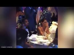 Beste jerome boateng hochzeit von hochzeit bei jérôme boateng jetzt packt sein vater aus. Kevin Prince Boateng Sings Along To Andrea Bocelli At Wedding Youtube