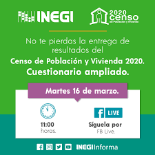 1,425,607 habitantes, el 1.1 % del total del país. Inegi Aguascalientes Mexico Government Organization Facebook