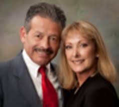 Top Real Estate Agents in San Leandro, CA (August 2025)