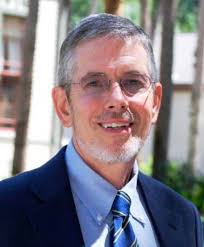 Stetson University in the News, Sept. 17-23, 2021