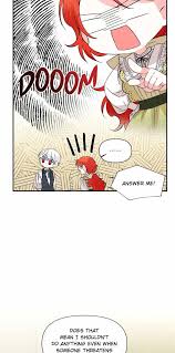 Read Happy Ending for the Time-Limited Villainess Chapter 64-eng-li Online  | MangaBTT