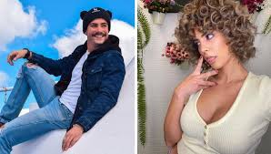 Listen to all songs in high quality & download el poder del amor songs on gaana.com. Iobmtp6v4ehxtm