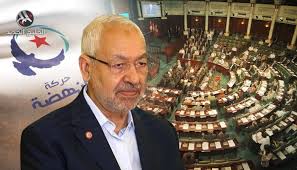 پس از انقلاب تونس در ژانویه ۲۰۱۱ که به پایان دوران بن‌علی منجر شد، باجی قائد سبسی بار دیگر به قدرت بازگشت و به مقام نخست‌وزیری در دولت موقت رسید. Hlxc3hmxiaftsm