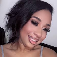 Looking for a suggestion. My dad, my brothers and our families want to go  out for an earliesh dinner tomorrow. We're 7 people with 3 kids and want to  go to a