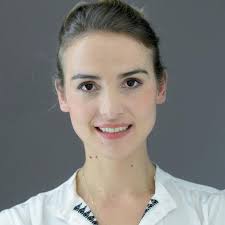 Canal+ Group taps Audrey Brugère for role focusing