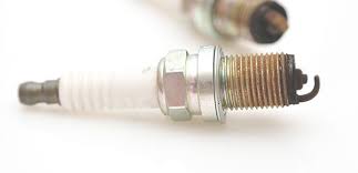 reading spark plugs color champion auto parts reading spark plugs color champion