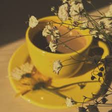 A Different Version Yellow Aesthetic Yellow Aesthetic Pastel Aesthetic Colors Image about vintage in yellow 💛 by letcia on we heart it. a different version yellow aesthetic