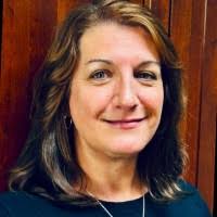 Tatum Reynolds Email & Phone Number