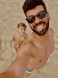 Light in me, say the true but don't been lost. #model #trending #follow  #pose #viral