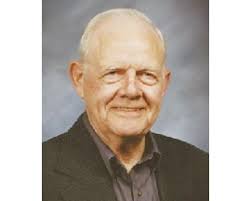 Robert Johnson Obituary (1932