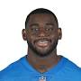 Profile Picture of Josh Paschal - NFL News, Rumors, & Updates | FOX Sports (@foxsports.com) on Google