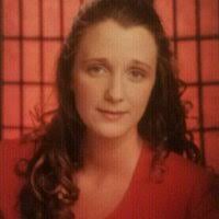 Rachel Lynn Wahlberg (@wahlberg1976)