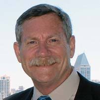 AEG 2016 PwA_AEG NEWS 49(2).qxp