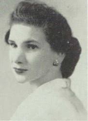 VERMILYEA GENEALOGY EIGHTH GENERATION