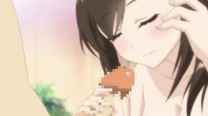 Tsunpuri Episode 1 1080p 50fps - EPORNER