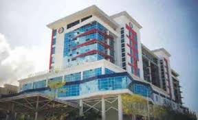 Prime specialist medical center is conveniently located on the second floor of safeer market, in king faisal road. Kpj Sabah Specialist Hospital Private Hospital In Kota Kinabalu
