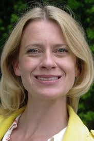 Eva Bodnar : biographie, filmographie, photos & vidéos