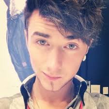 Stream Daniel Colin Donovan music