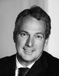 Sydney Opera House Annual Report