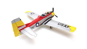 See more ideas about trojan, fighter jets, aircraft. Arrows T 28 Trojan 1100mm Elektromotor Tiefdecker Pup Powered By Modster Modster