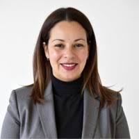 Christopher Heath Email & Phone Number