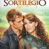Andrea del boca has been in relationships with ricardo biasotti (2000). 1