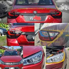 Check spelling or type a new query. Tokmat Cuci Lampu Kereta Headlamp Coating And Restoration Home Facebook