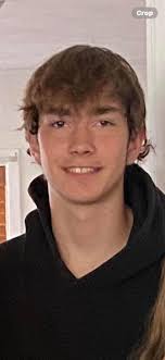 Florida Missing Children