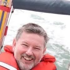 Nope but the uniform 😱