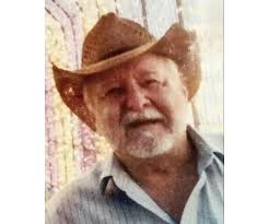 Stephen Larry Watts Obituary (2024)